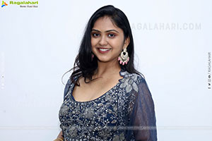 Kusuma Penumudi Latest Stills, HD Gallery
