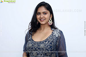 Kusuma Penumudi Latest Stills, HD Gallery