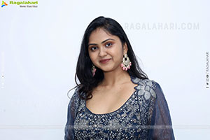 Kusuma Penumudi Latest Stills, HD Gallery