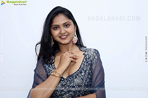 Kusuma Penumudi Latest Stills, HD Gallery