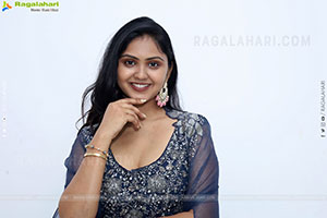 Kusuma Penumudi Latest Stills, HD Gallery