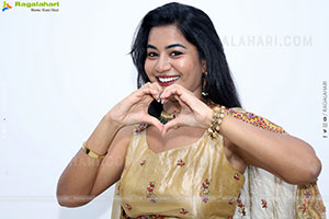 Madhuri Rathod Latest Photoshoot Stills, HD Gallery