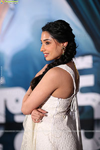 Manisha Kandkur at Brat Movie Song Launch, HD Gallery
