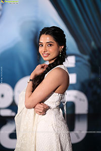 Manisha Kandkur at Brat Movie Song Launch, HD Gallery