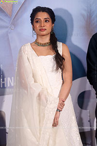 Manisha Kandkur at Brat Movie Song Launch, HD Gallery