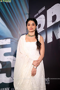 Manisha Kandkur at Brat Movie Song Launch, HD Gallery