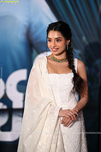 Manisha Kandkur at Brat Movie Song Launch, HD Gallery