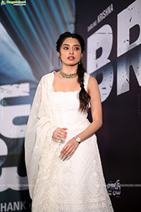 Manisha Kandkur at Brat Movie Song Launch, HD Gallery