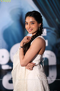 Manisha Kandkur at Brat Movie Song Launch, HD Gallery