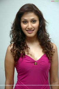 Manjari Fadnis at Sidhu From Seekakulam Audio Release