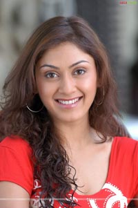 Manjari Fadnis Photo Gallery/Wallpapers From Sidhu From Seekakulam