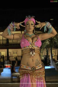 Mumaith Khan Sexy Photo Gallery/Wallpapers from FM
