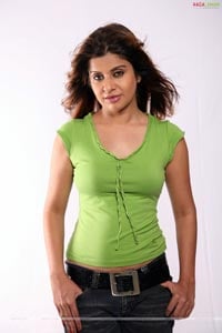 Pooja Photo Session/Wallpapers