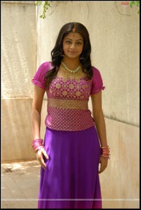 Priyamani Photosession