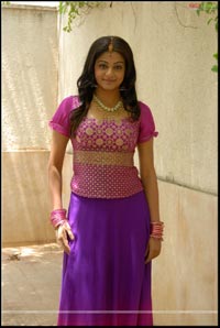 Priyamani Photosession