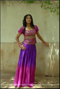 Priyamani Photosession