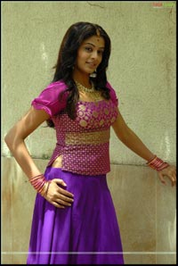 Priyamani Photosession