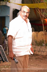 Mumaith Khan, Rajeev Kanakala