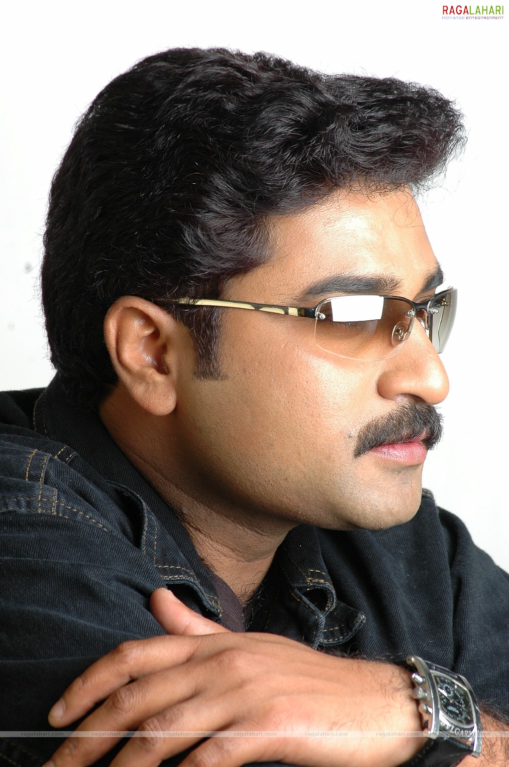 Rajeev Kanakala