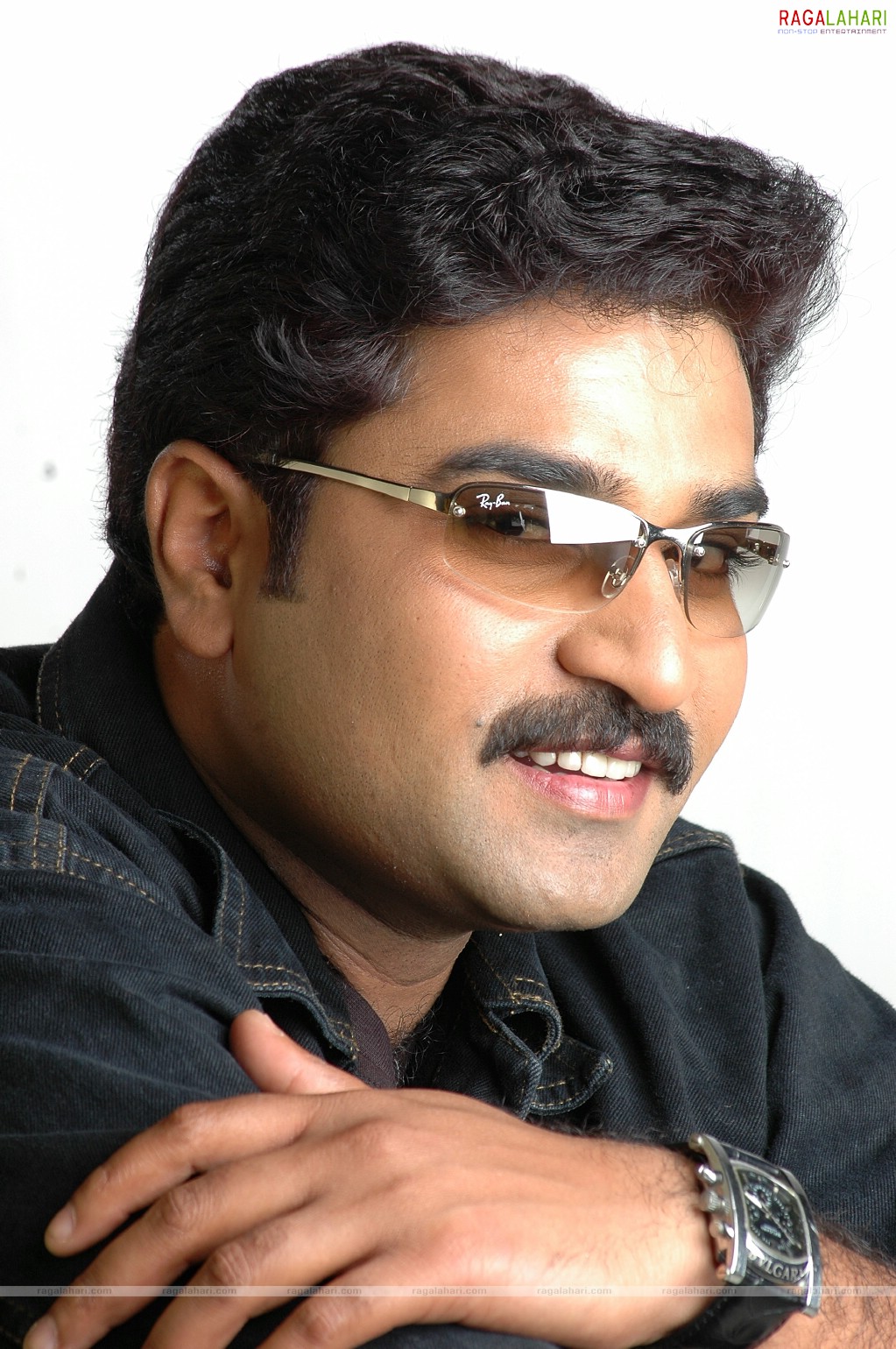 Rajeev Kanakala