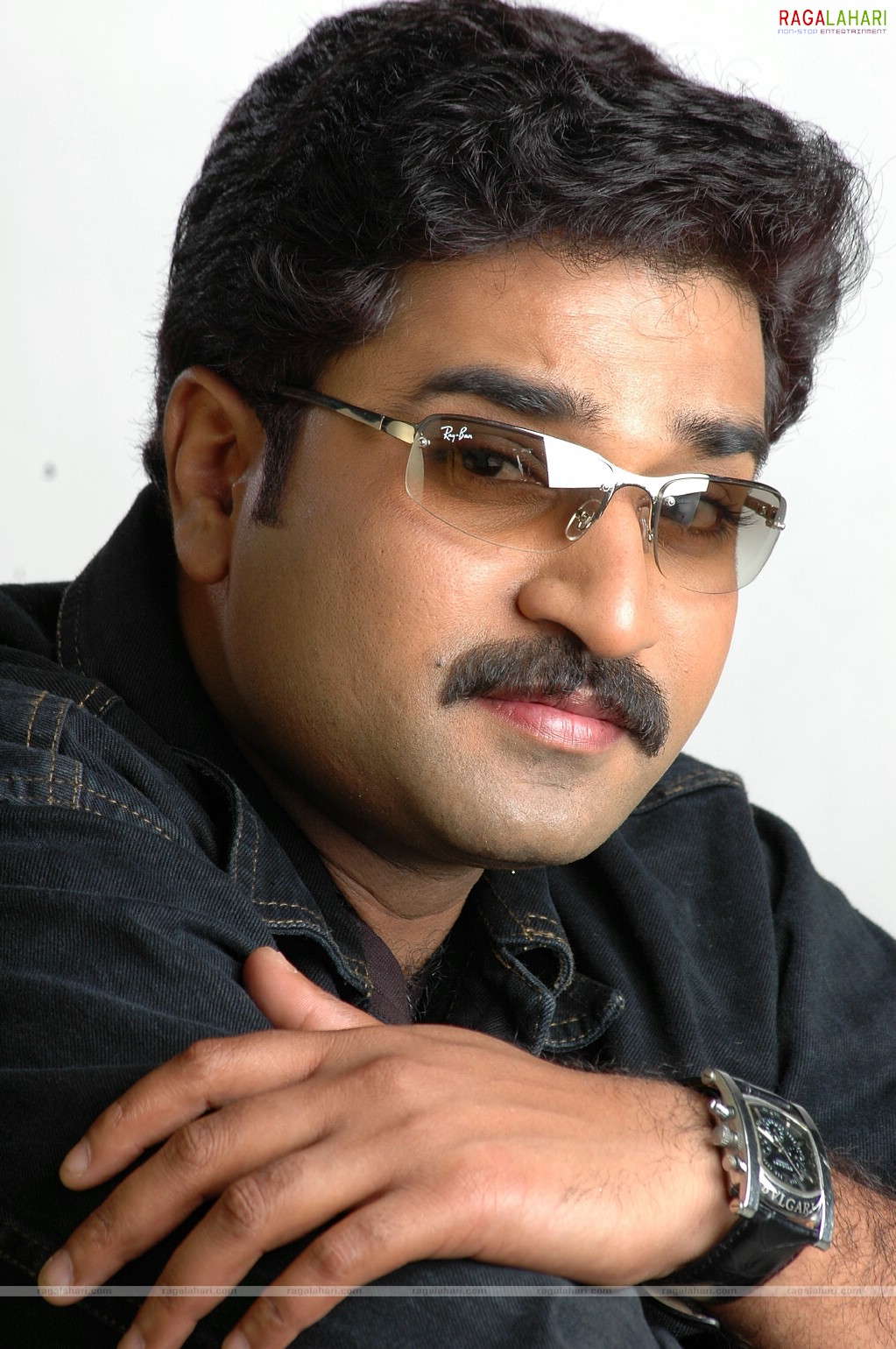Rajeev Kanakala