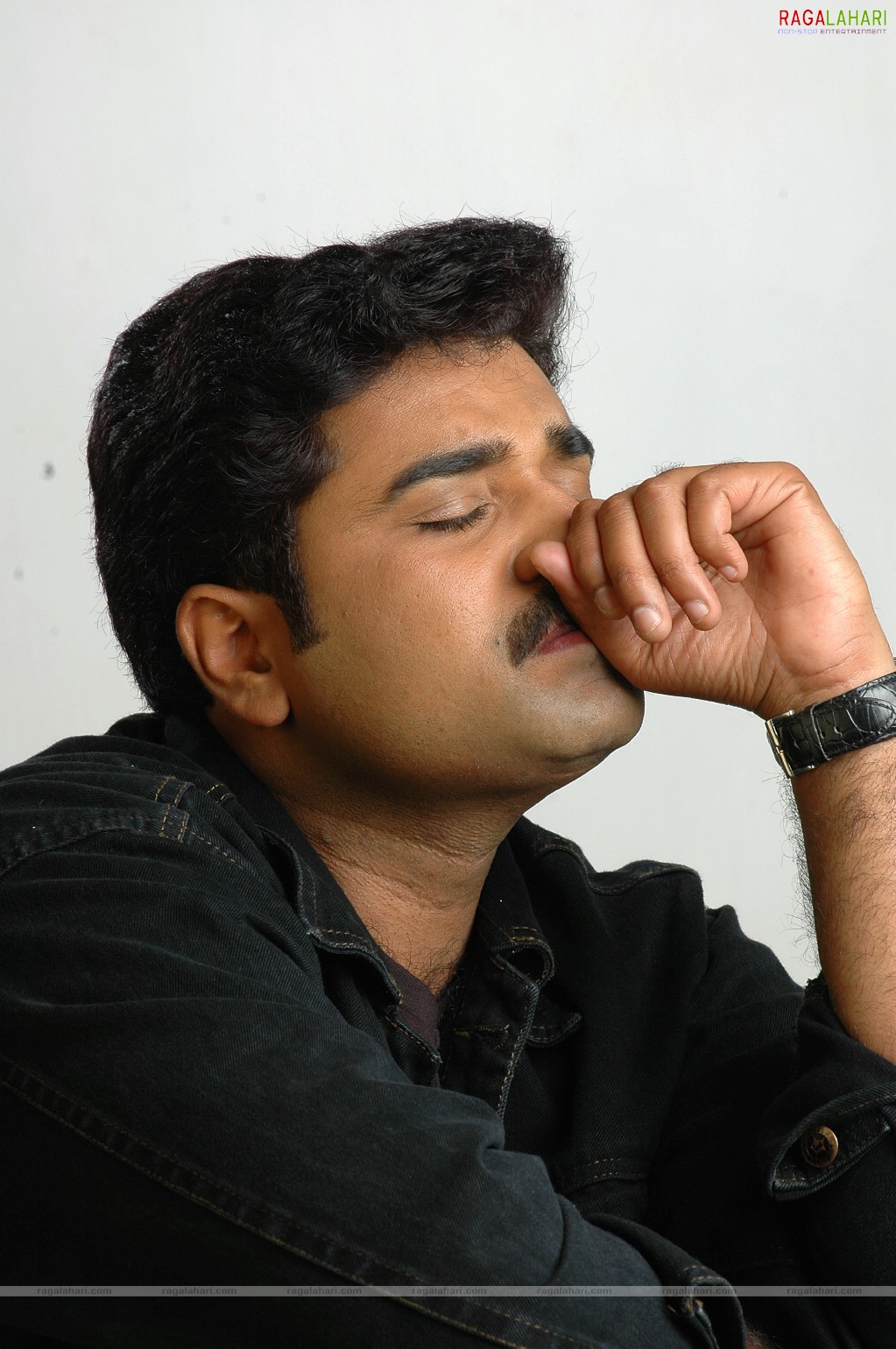 Rajeev Kanakala