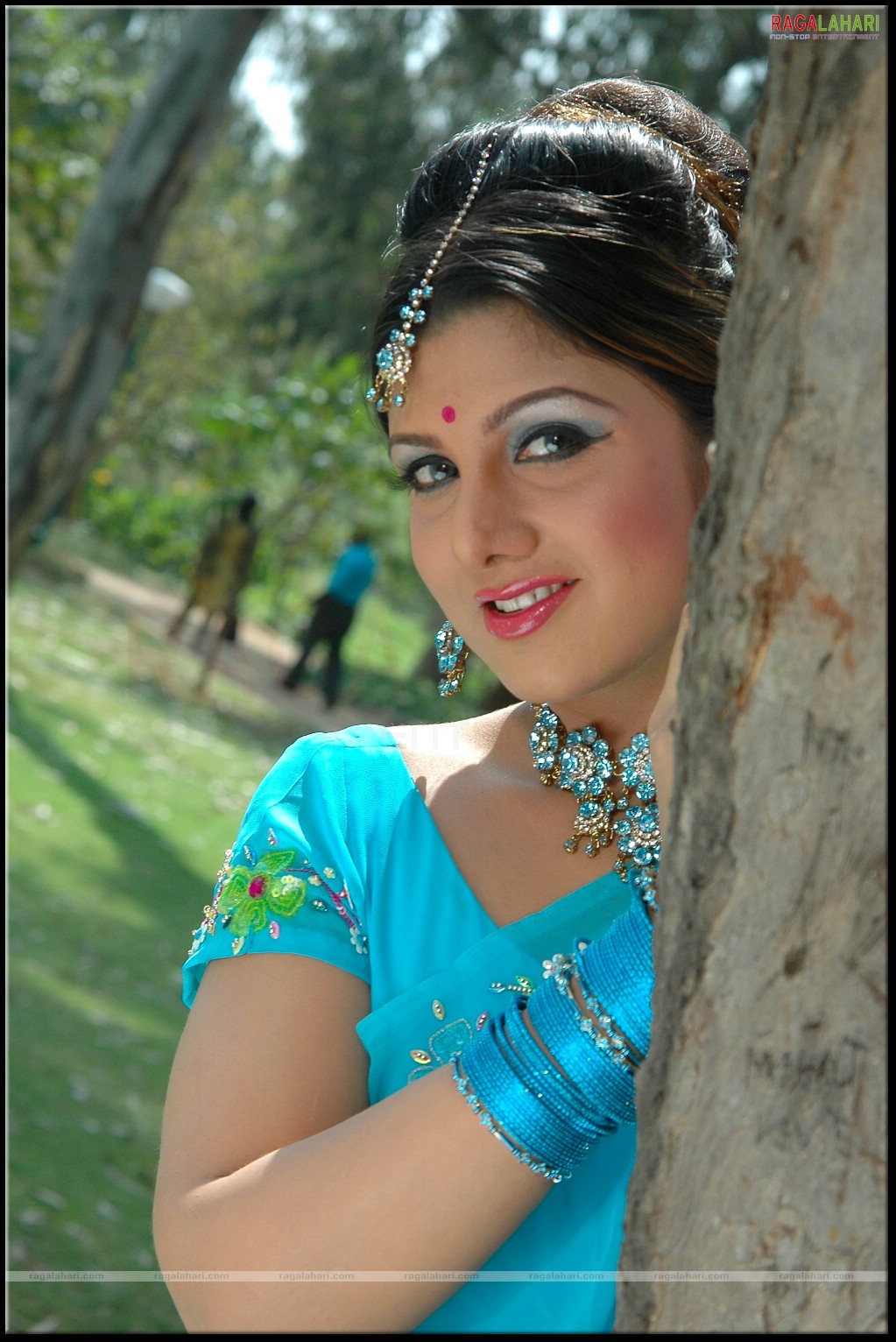 Rambha