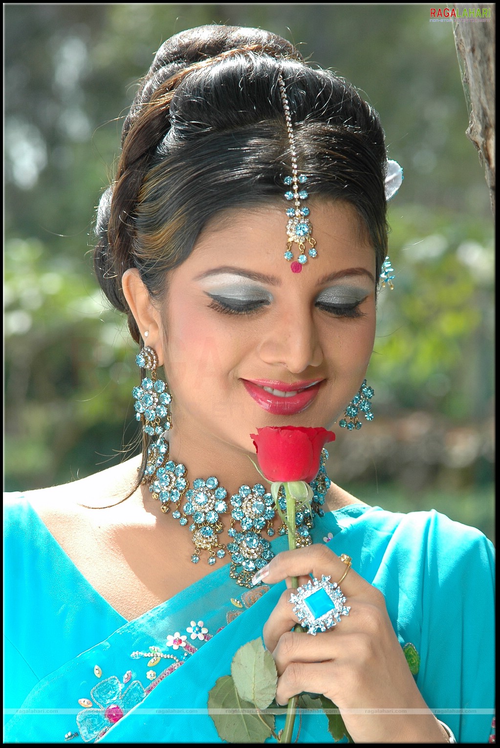 Rambha