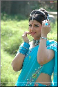 Rambha Photo Gallery/Wallpapers