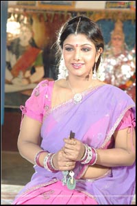 Rambha Photo Gallery/Wallpapers