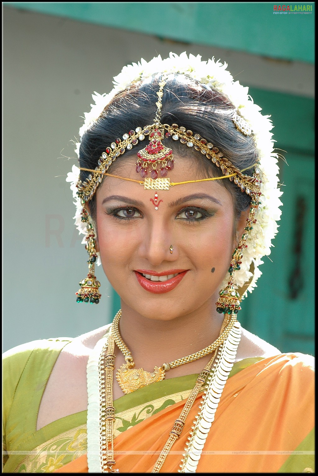 Rambha