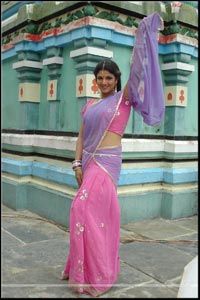 Rambha Photo Gallery/Wallpapers