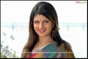 Rambha Photo Gallery/Wallpapers