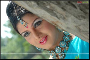 Rambha Photo Gallery/Wallpapers