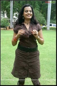 Roopa Kaur
