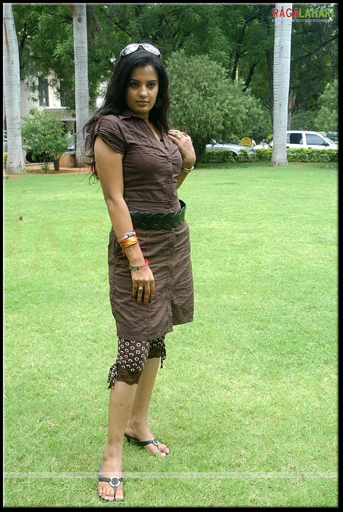 Roopa Kaur