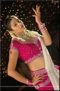 Sangeeta Sexy Photo Gallery/Wallpapers
