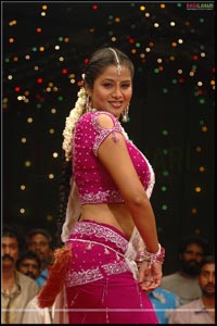 Sangeeta Sexy Photo Gallery/Wallpapers