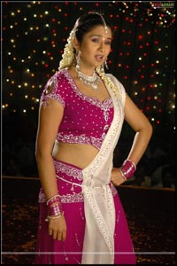 Sangeeta Sexy Photo Gallery/Wallpapers