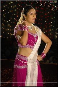 Sangeeta Sexy Photo Gallery/Wallpapers