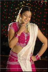 Sangeeta Sexy Photo Gallery/Wallpapers
