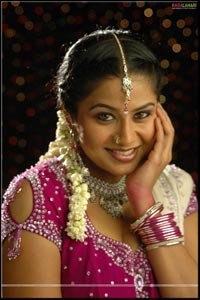 Sangeeta Sexy Photo Gallery/Wallpapers