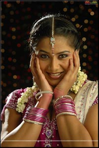 Sangeeta Sexy Photo Gallery/Wallpapers