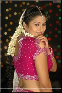 Sangeeta Sexy Photo Gallery/Wallpapers