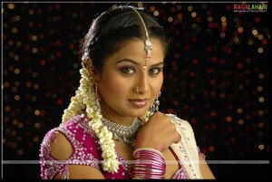 Sangeeta Sexy Photo Gallery/Wallpapers