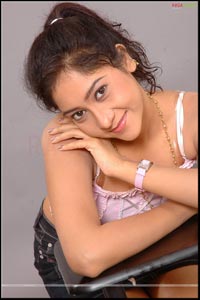 Sindhu Photo Session/Wallpapers