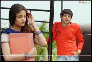 Yaso Sagar, Sneha Ullal