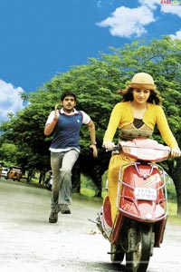 Yaso Sagar, Sneha Ullal