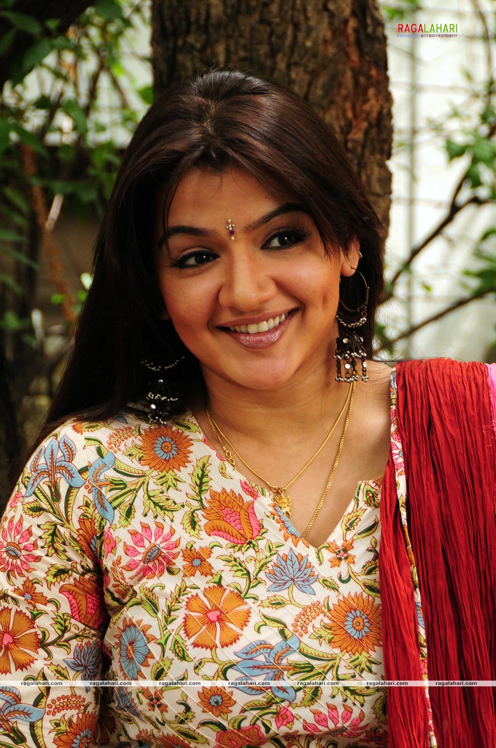 Aarti Agarwal