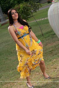 Aksha Photo Gallery